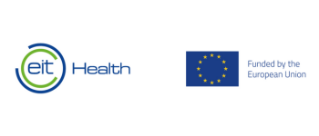 Partnerlogo