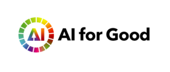 Partnerlogo