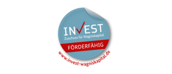 Partnerlogo