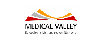 Partnerlogo