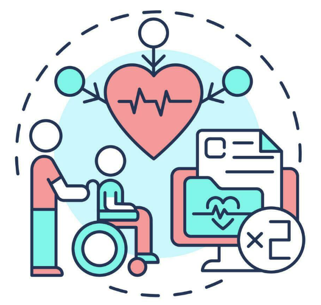 Patient Experience App